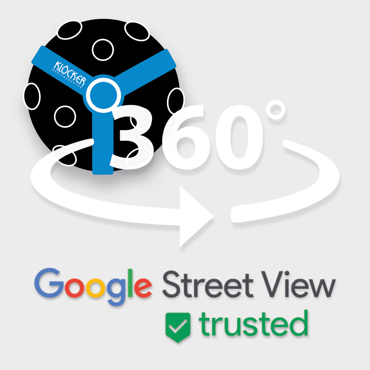google-street-view_02