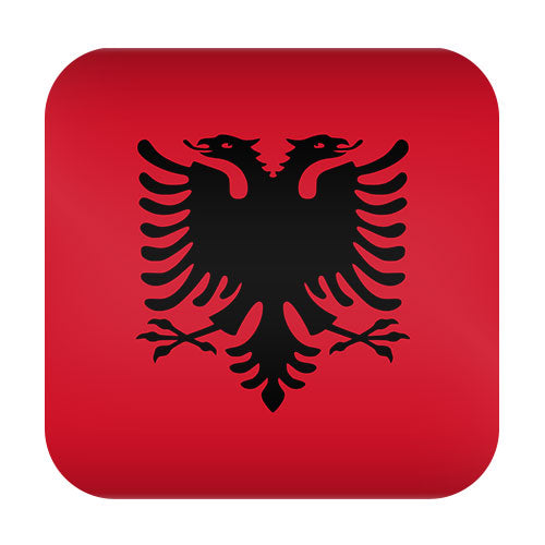 uebersetzung_albanisch