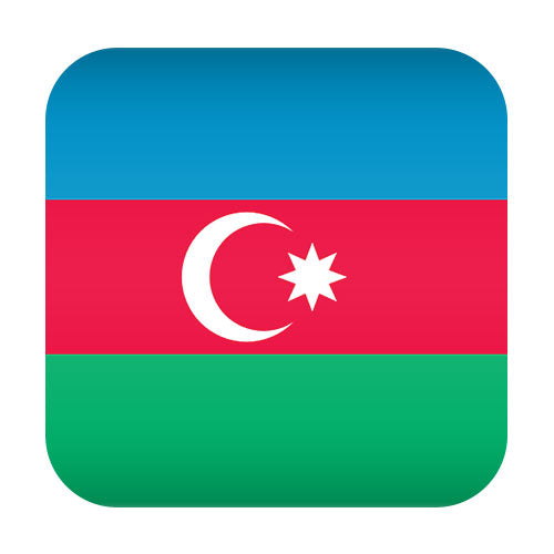 uebersetzung_azeri
