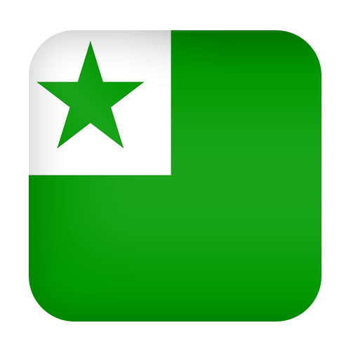 uebersetzung_esperanto