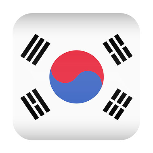 uebersetzung_koreanisch