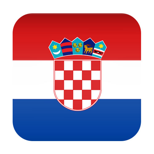 uebersetzung_kroatisch