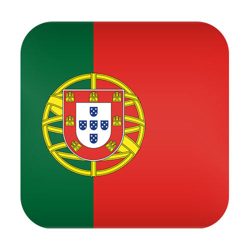 uebersetzung_portugiesisch