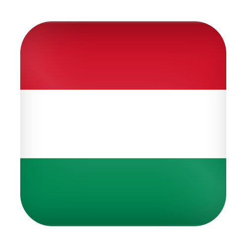 uebersetzung_ungarisch